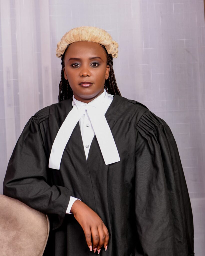 why application get rejected