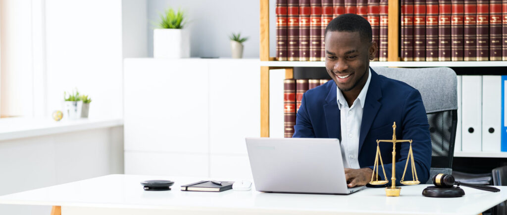 shareholders agreements in Kenya