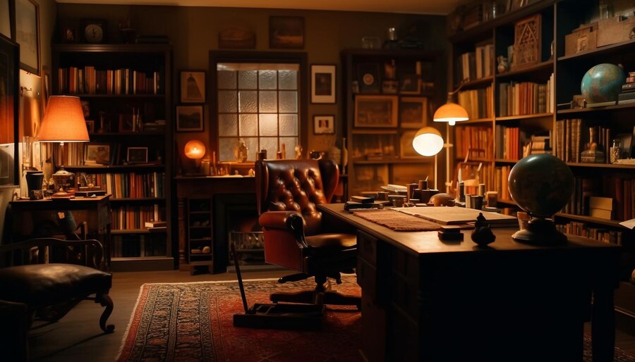 Unfair termination cases in Kenya.