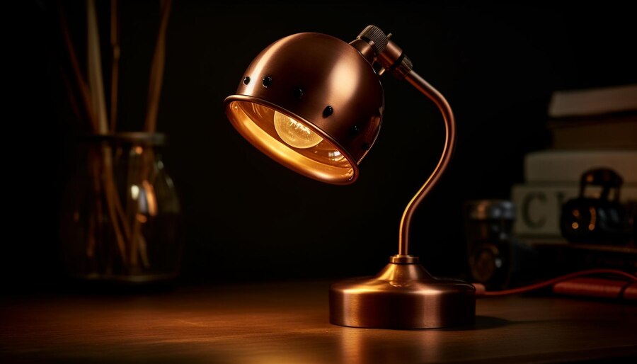 how to deal with intestate succession.