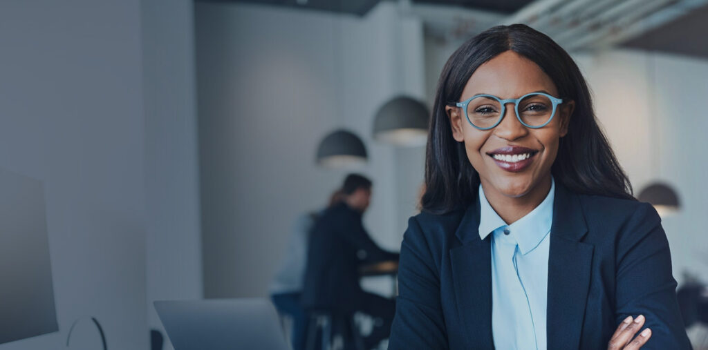 how to transfer land ownership in Kenya.