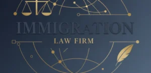 why application get rejected